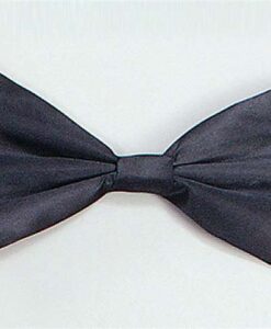 Small bow tie