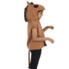Childs- Horse Tabard