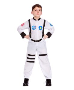 Children's - Moon Mission Astronaught