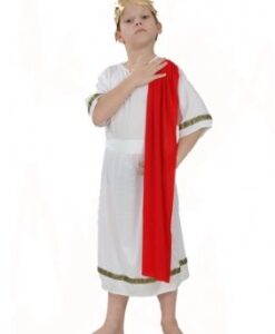 Childrens - Roman Emperor
