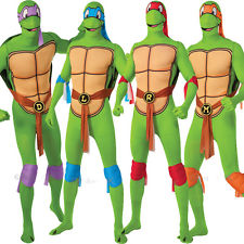 Teenage Mutant Ninja Turtle - Raphael