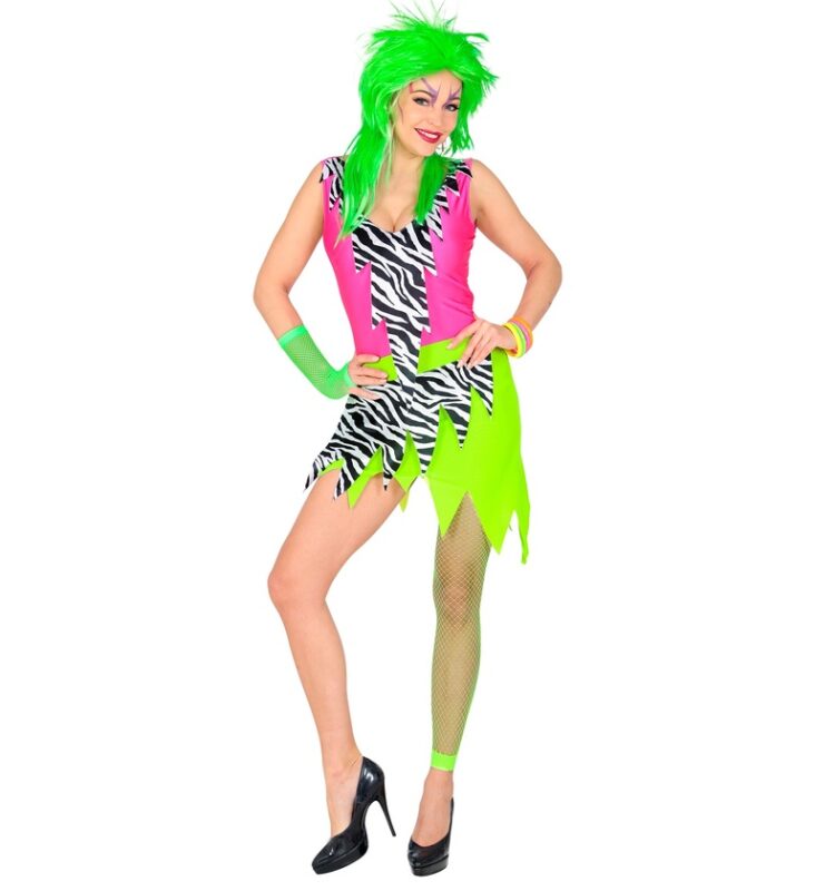 80-s-rock-star-costume-fantasy-world