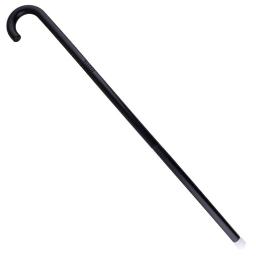 Chaplin Walking Cane with Squeak 72cm